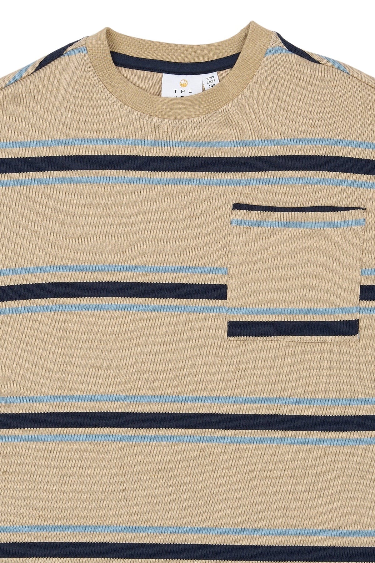 Thor Tee