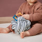 Stimuli Sensory Ball