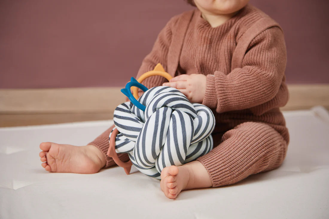Stimuli Sensory Ball