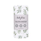 Muslin Swaddle Blanket