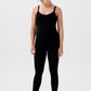 Cara Seamless Legging