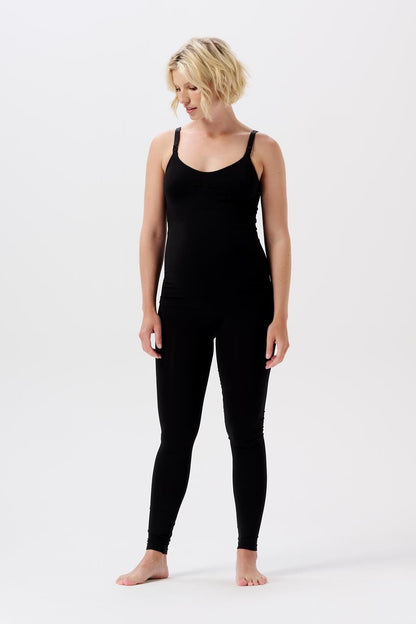Cara Seamless Legging