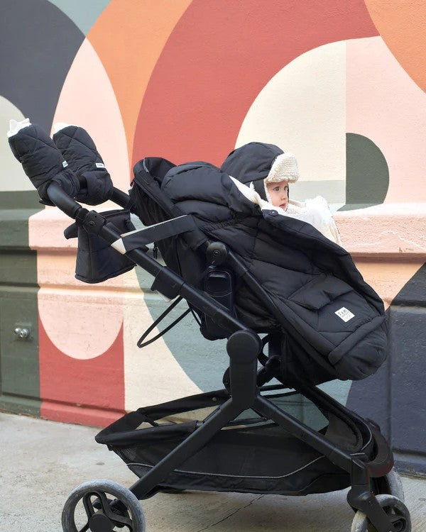 Romy Stroller Organizer