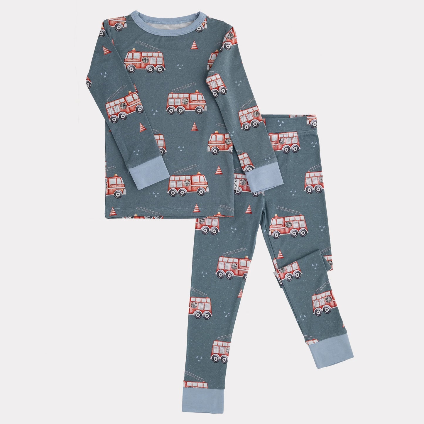 2pc Pyjamas