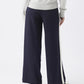 Ari Wide Leg Pant