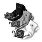 Sock 3-Pack