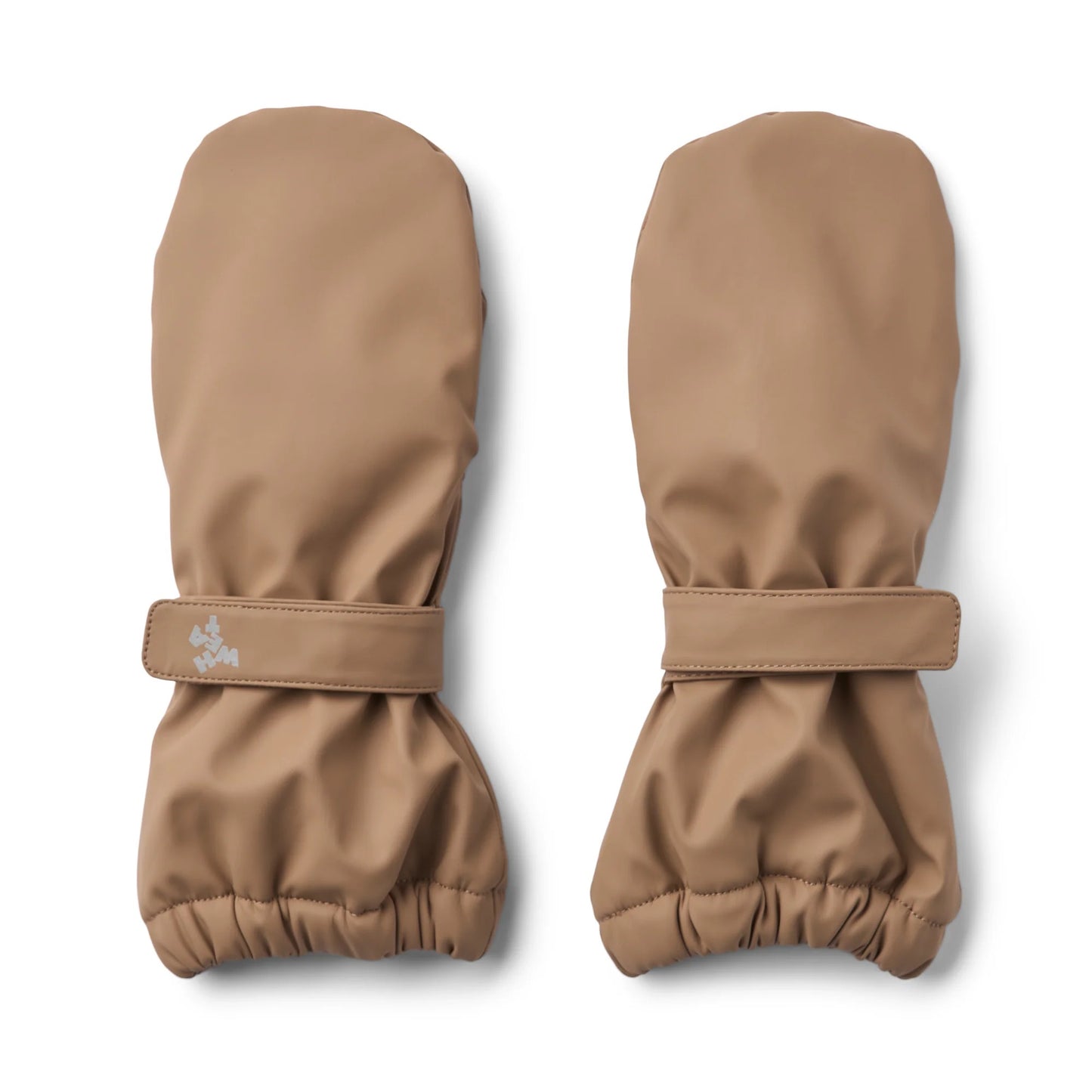 Rily Mitt
