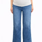 Better Butter Wide Leg Jean