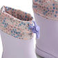Zerro Barefoot Boot