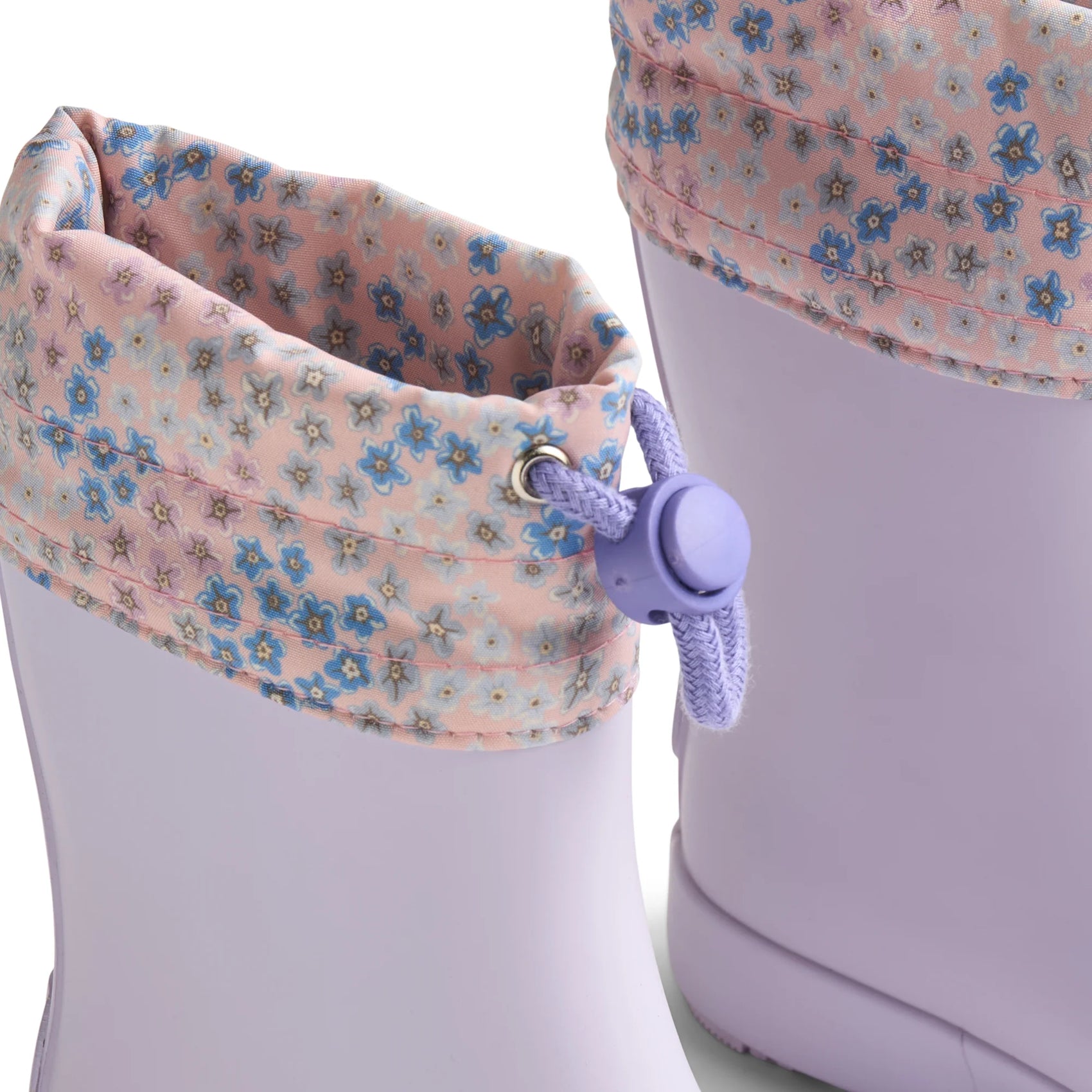 Zerro Barefoot Boot
