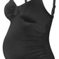 Saint Tropez Swimsuit