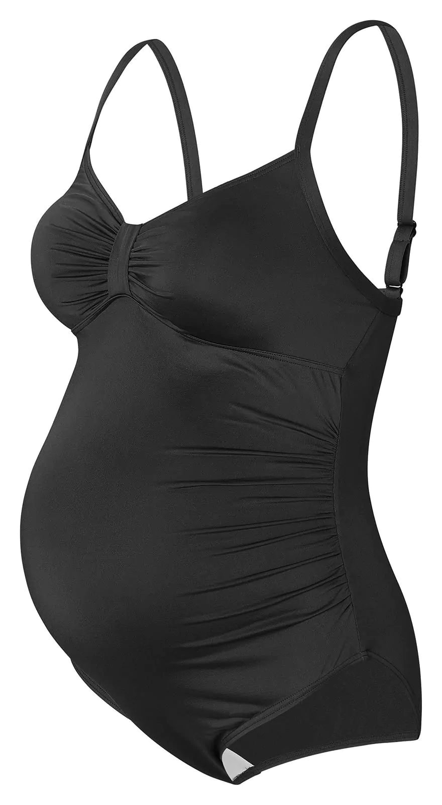 Saint Tropez Swimsuit