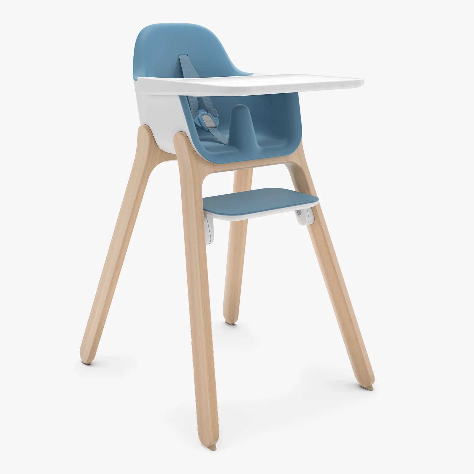 Ciro Highchair
