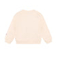 A Parisian Day Sweatshirt