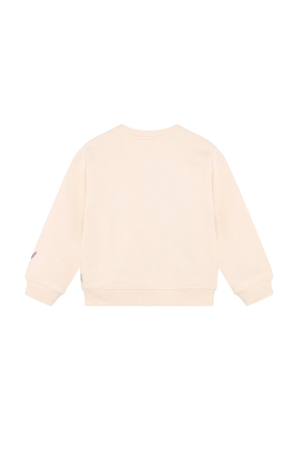 A Parisian Day Sweatshirt