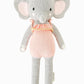 Eloise the Elephant 13"