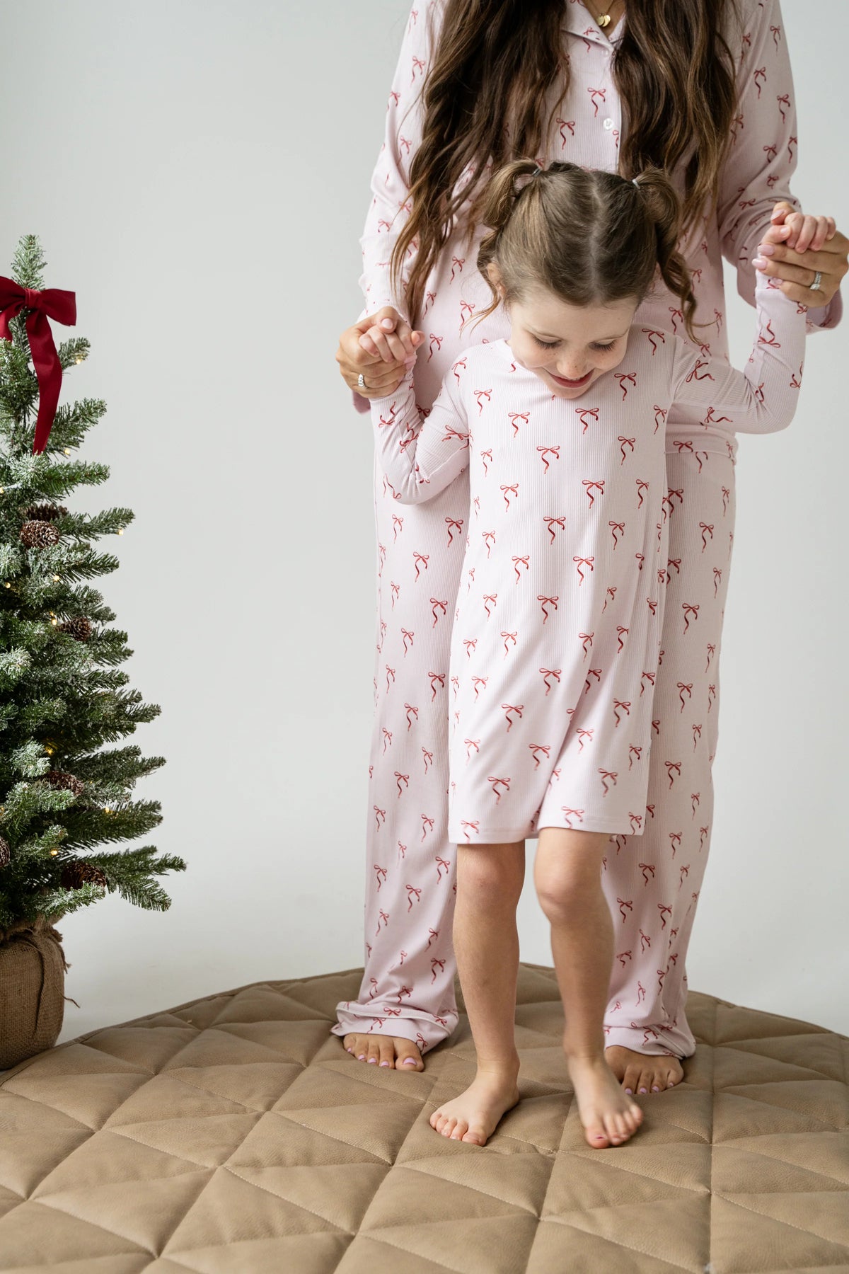 Women's 2 Piece Pajama Set