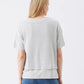 Claud Nursing Tee