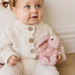 Little Penelope