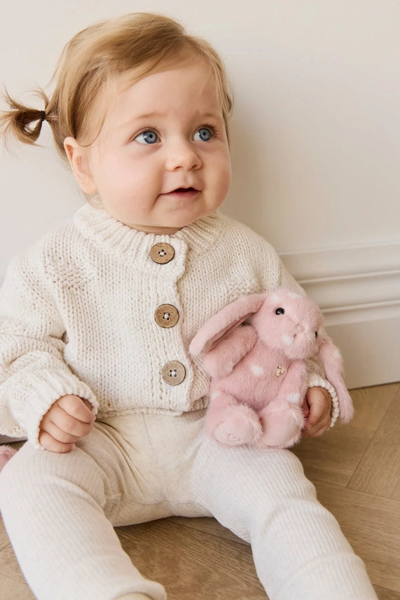 Little Penelope