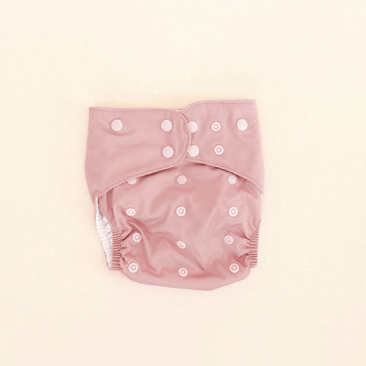 Reusable Swim Diaper