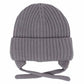Knit Soft Touch Hat