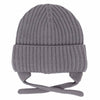 Knit Soft Touch Hat