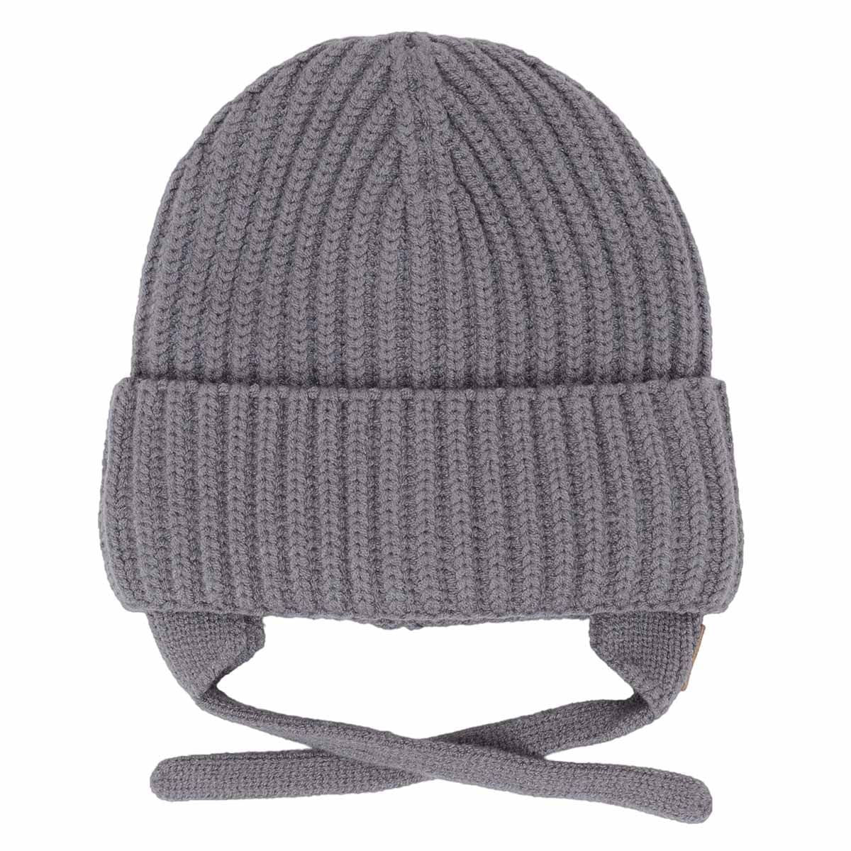 Knit Soft Touch Hat