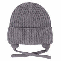 Knit Soft Touch Hat