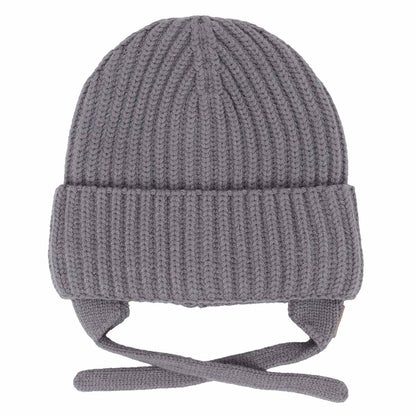 Knit Soft Touch Hat