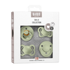 Try-it Collection