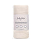 Bamboo Muslin Swaddle Blanket