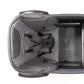 Comfort Seat for Toddlers