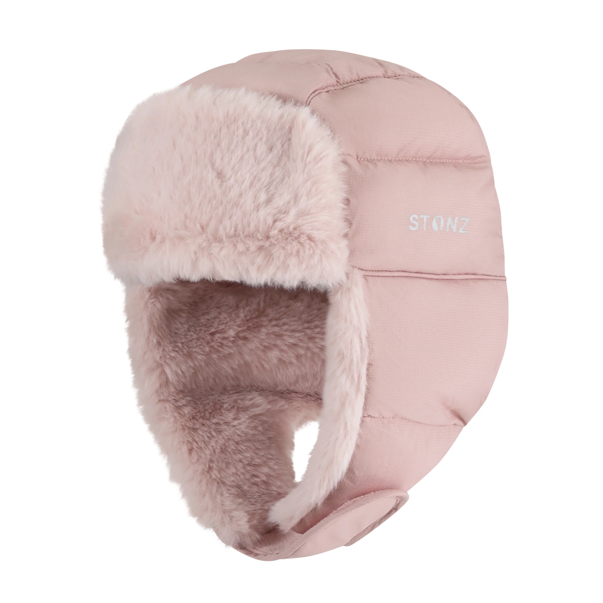 Cloud Hat Toddler & Kids