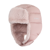 Cloud Hat Toddler & Kids