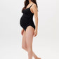 Saint Tropez Swimsuit