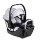 Willow S Infant Car Seat