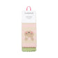 Kids Socks