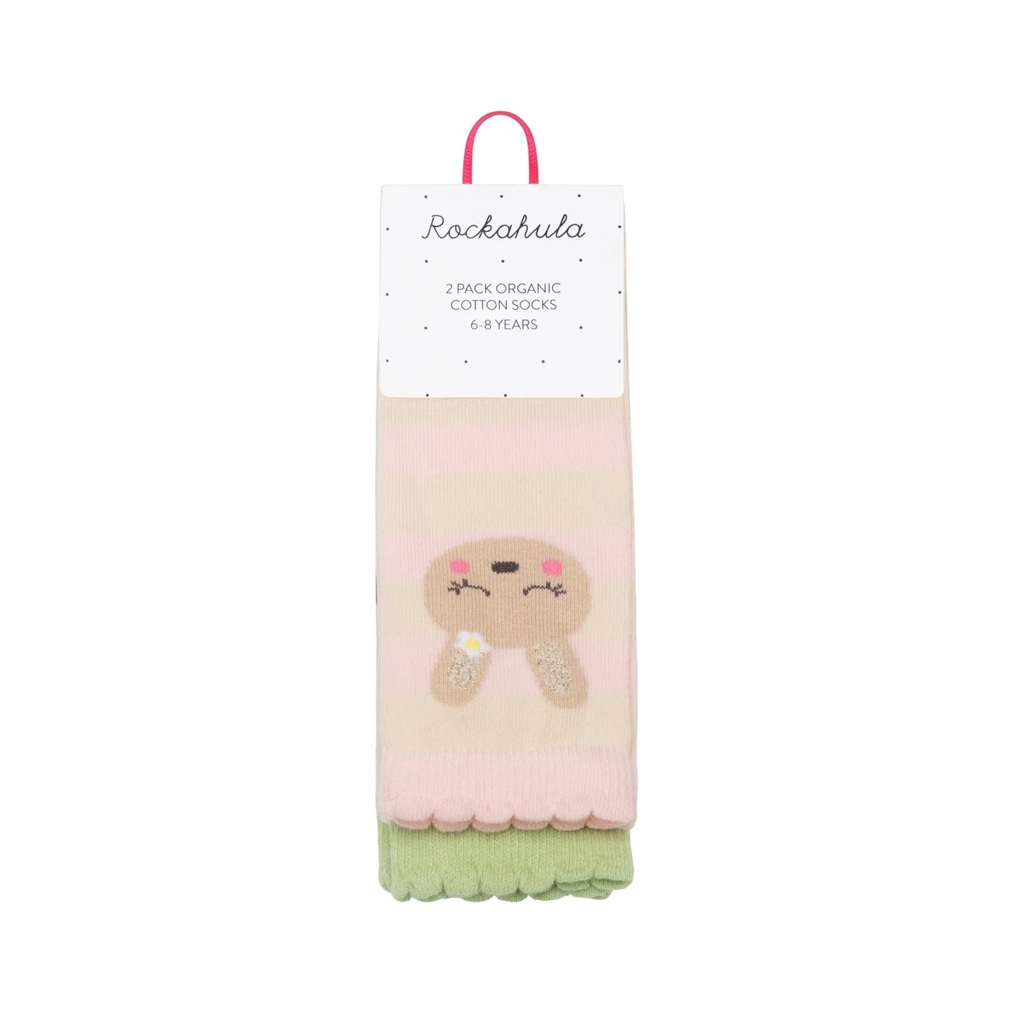 Kids Socks