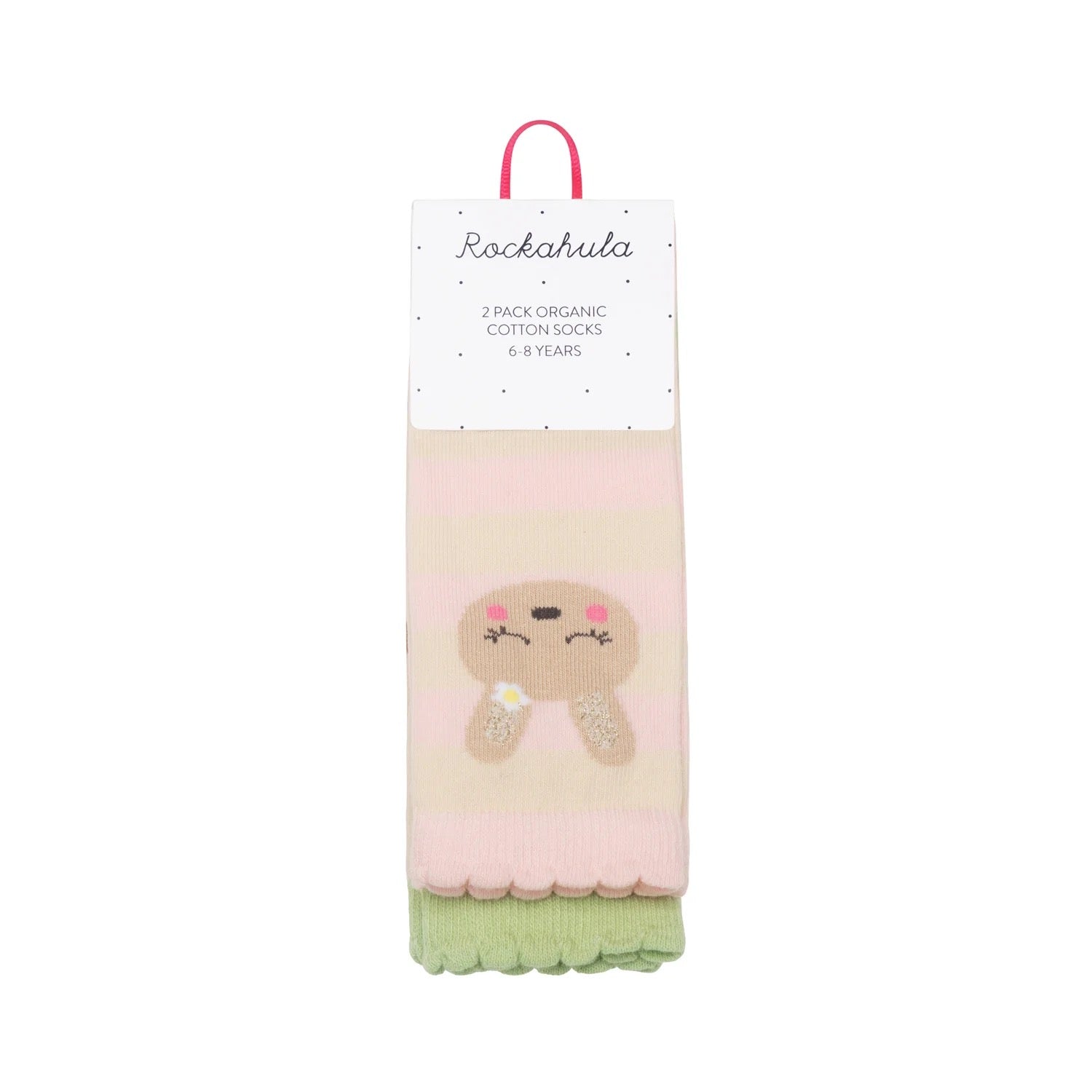 Kids Socks