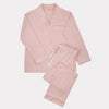 Bamboo Pyjama Set