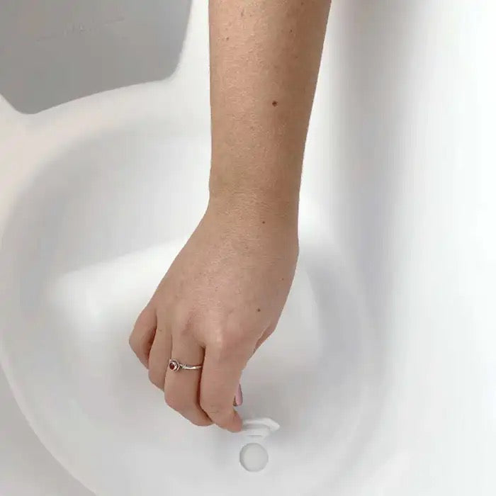 Baby Bath Tub