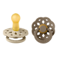 Pacifier Boheme Glow
