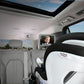 Back Seat Mirror
