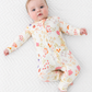 Footless Sleeper