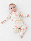 Footless Sleeper