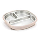 Stainless Steel Suction Divided Plate