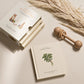 Our Little Adventures Box Set