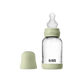 Glass Bottle Silicone