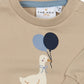Vadim Sweatshirt
